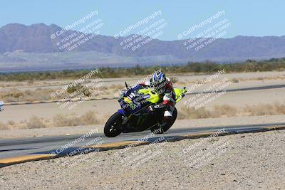 media/Mar-08-2025-TrackXperience (Sat) [[277b597a28]]/4-Level 1/Session 3 (Turn 9 Inside)/